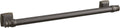 Oil-Rubbed Bronze Grab Bar T217