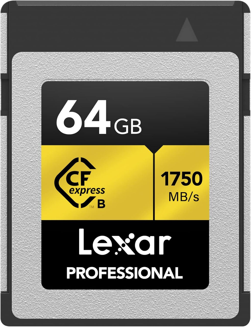 256GB CFast 2.0 Card R1548