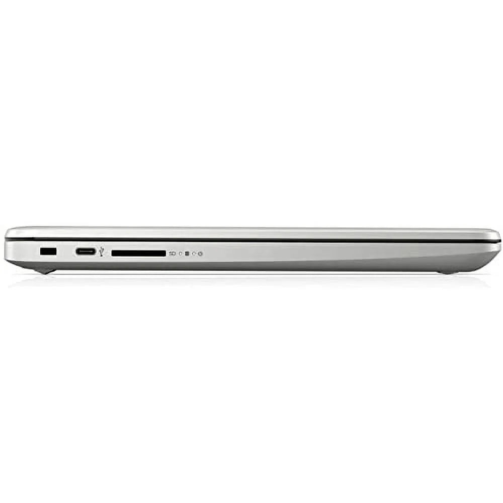 14" 4GB 128GB SSD AMD Ryzen 3 Laptop O6548