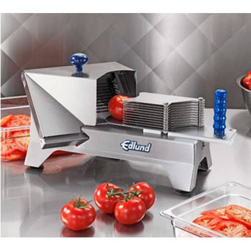 Tomato Slicer N557