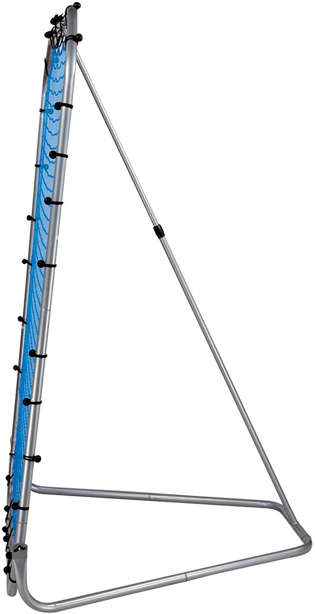 Baseball Rebounder Net H237