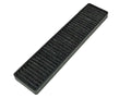Microwave Charcoal Air Filter Y812860