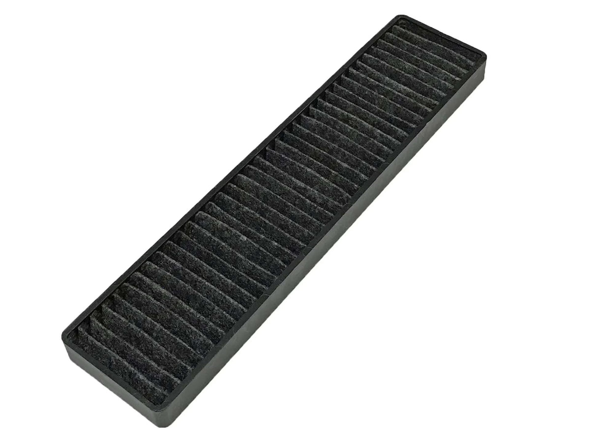 Microwave Charcoal Air Filter Y812860
