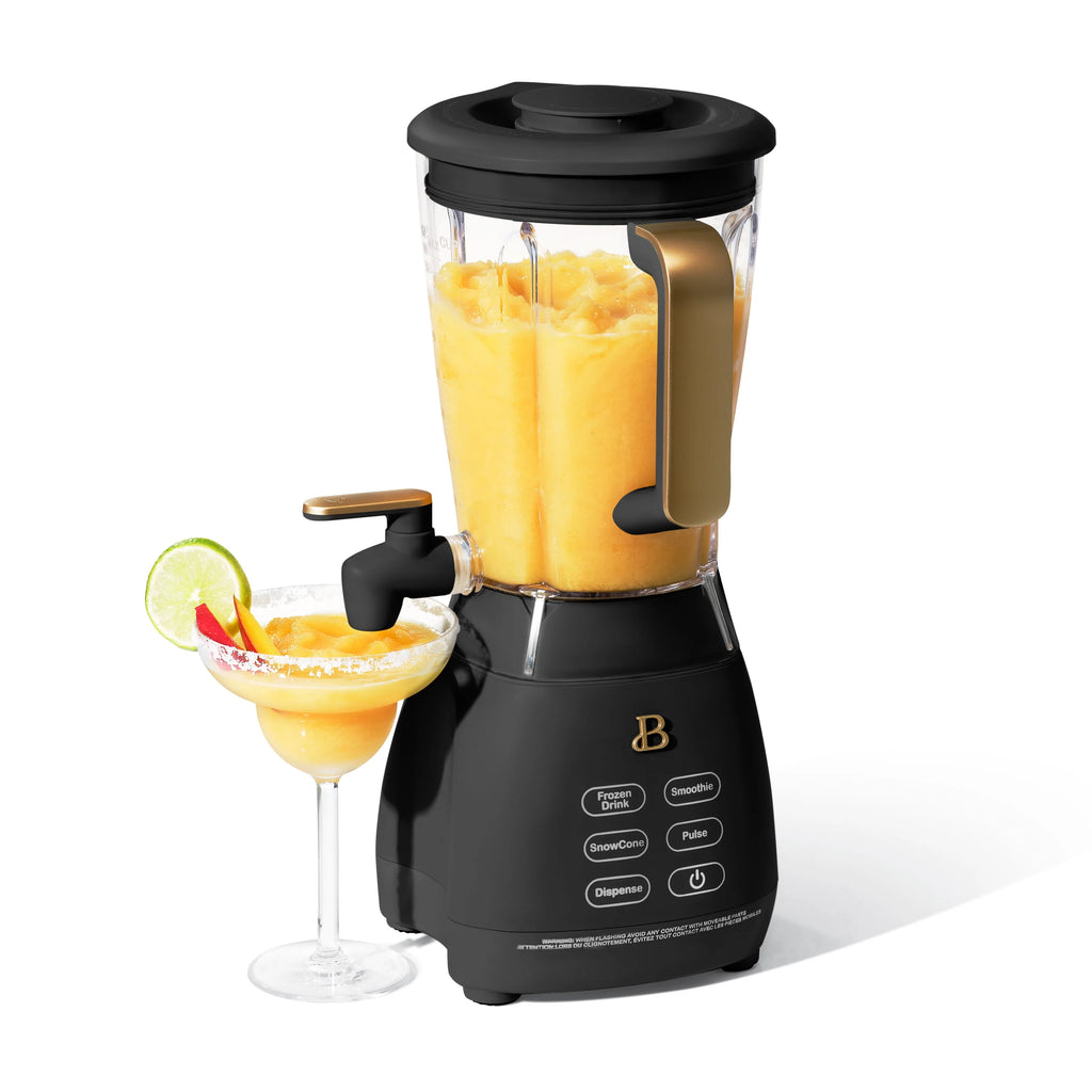 60 oz 4-Speed Frozen Drink Maker A69321