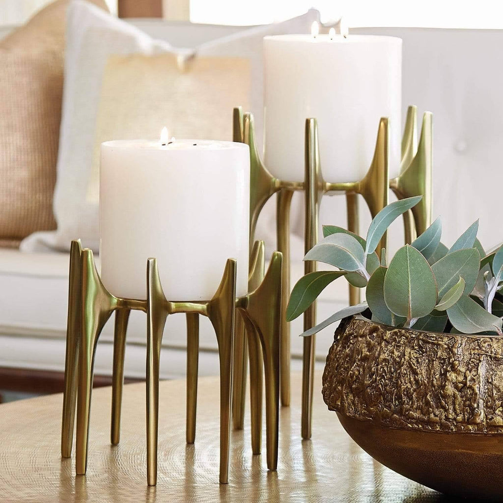 Pillar Holder L279