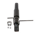 Cat Back Exhaust System L1367