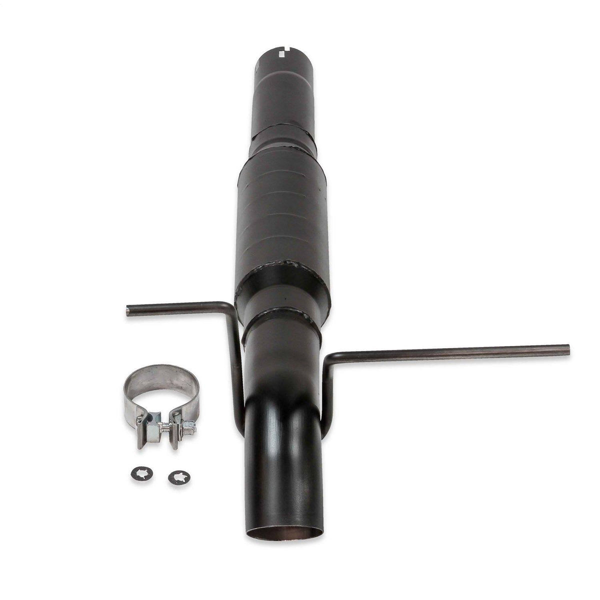 Cat Back Exhaust System L1367