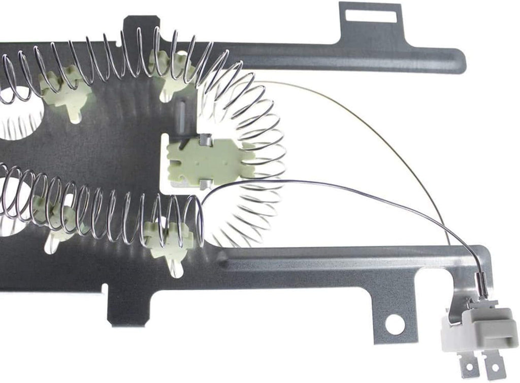REPLACEMENT ELEMENT FOR CLOTHES DRYER O225