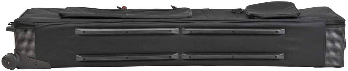 Soft Case for 88-Note Keyboard B54579