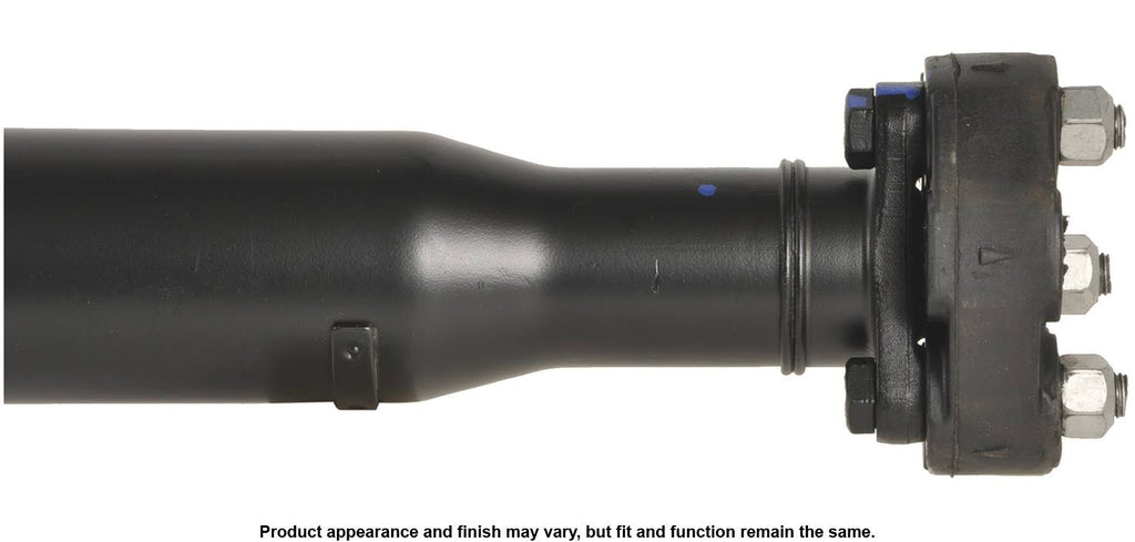 Reman Driveshaft V87426