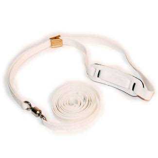 Professional Spinner Lead Swivel and Neck Pad V918826
