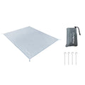 Waterproof Thicken Camping Ground Mat B996