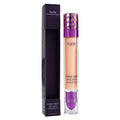 0.20oz Glow Wand H5209