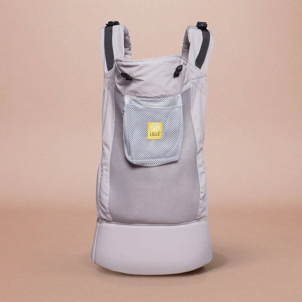 Toddler Baby Carrier I102