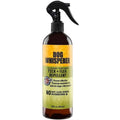 Tick Flea Repellent Pet Supplies Y51840