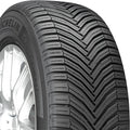 All Weather 235/65R17 104V SUV/Crossover Tire K923903