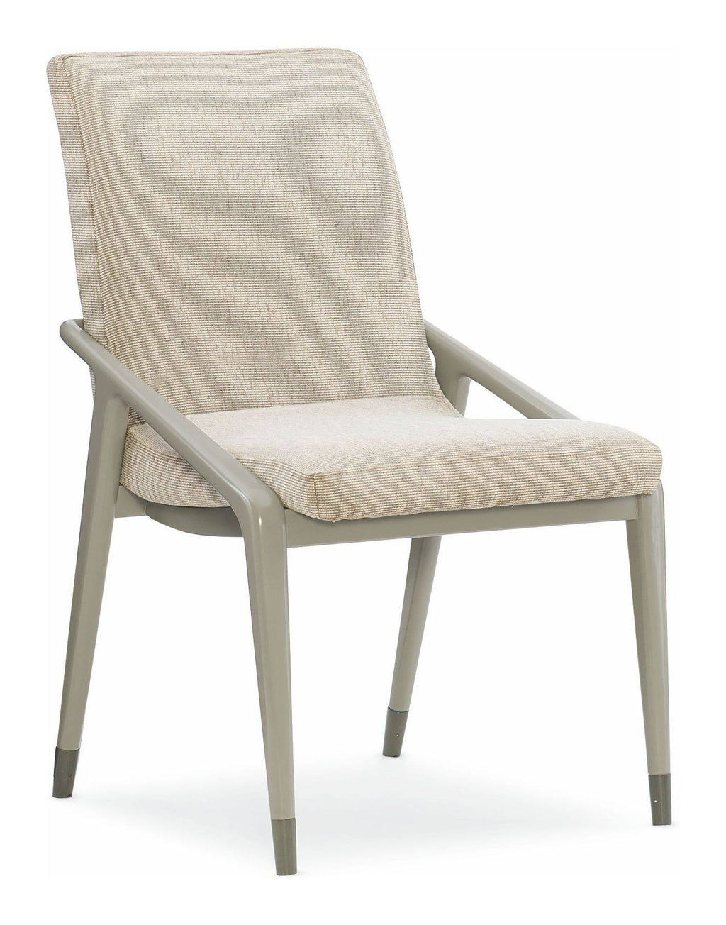 Arm Chair - Set of 2 A292