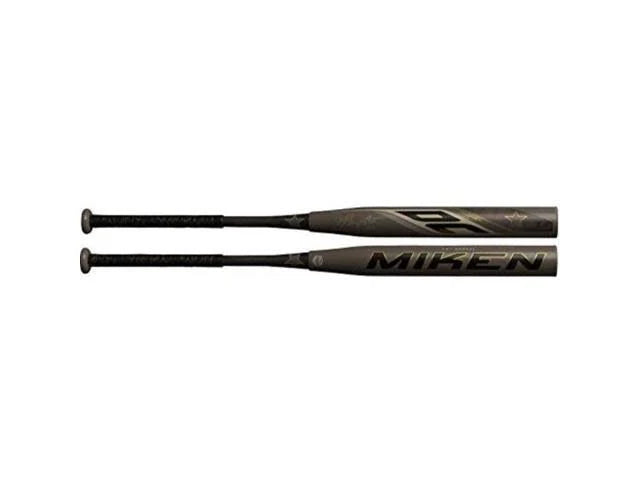 2019 ASA Slowpitch Softball Bat N576