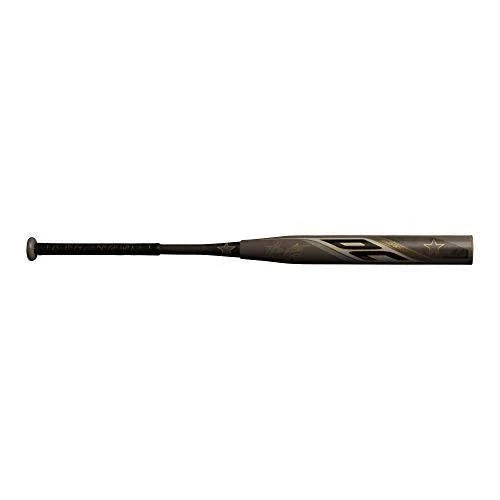 2019 ASA Slowpitch Softball Bat N576