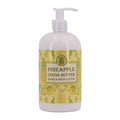 16 fl oz Shea Butter Lotion K912190