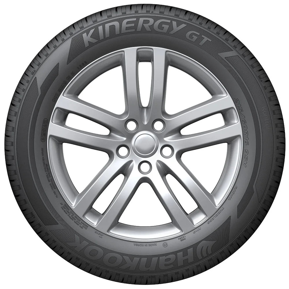 All Season Tire N269
