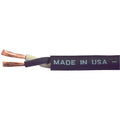 14 AWG 2C Sj Power Cable 250 ft Y24867
