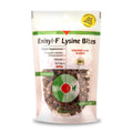 L-Lysine Chews for Cats & Kittens O5378