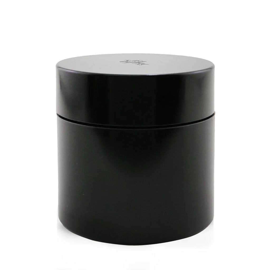 Body Butter N10479