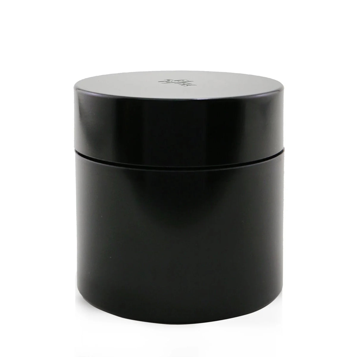 Body Butter N10479