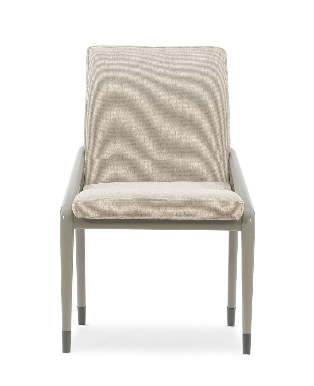 Arm Chair - Set of 2 A292