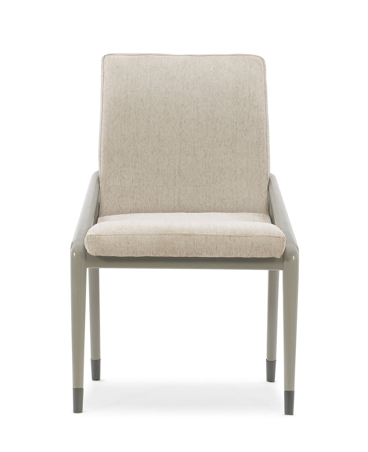 Arm Chair - Set of 2 A292