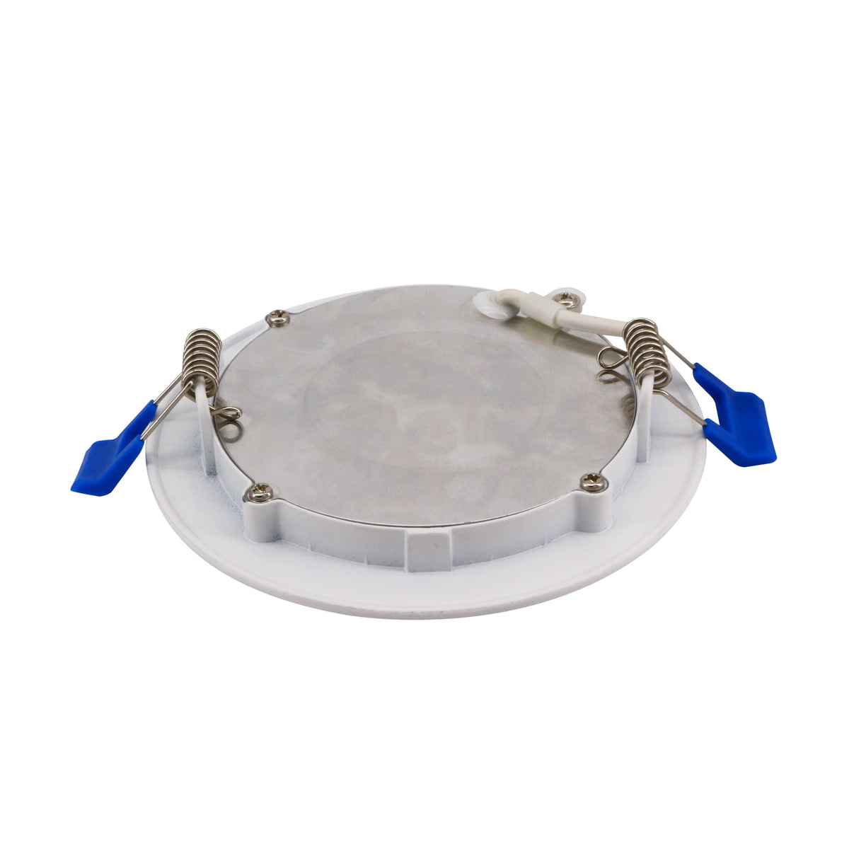 5 Pack 4 inch Round Recessed Downlight H325712