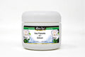 Saw Palmetto 4:1 Extract Cream 2 oz Y92550
