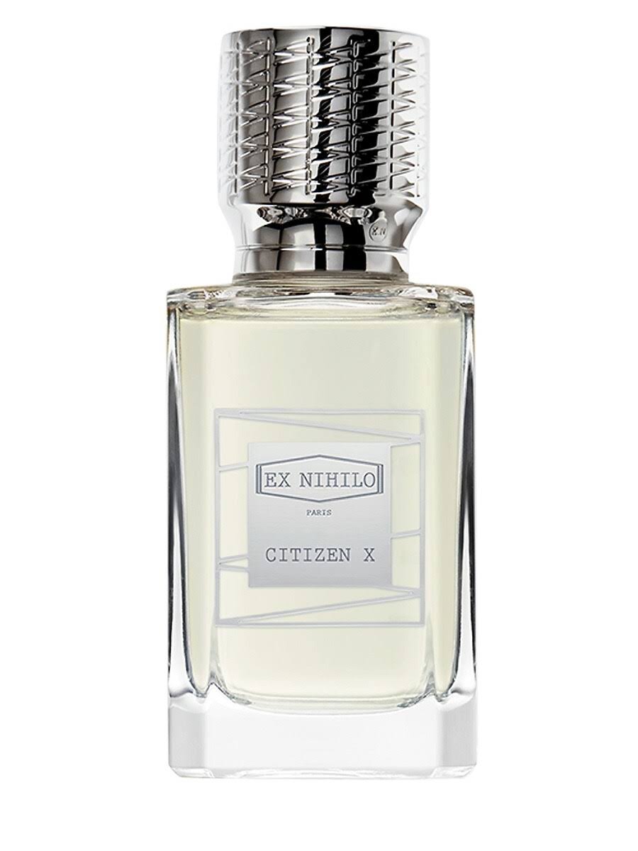Eau De Parfum J80017