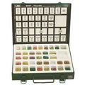 Universal Core Repinning Kit X208201