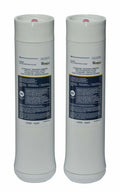 Reverse Osmosis Replacement Water Filters D592171