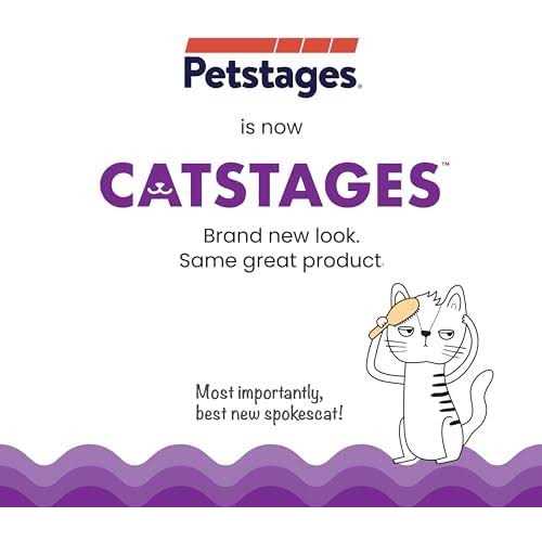 Fishie Fun Feed Mat Cat Feeder T9271