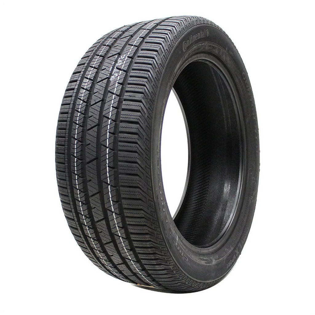 255/45R20 101 H Tire N6126