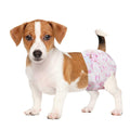 Super Absorbent Disposable Dog Diapers O336