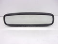 Auto Dimming Rear View Mirror w/ HomeLink Door Opener X49003