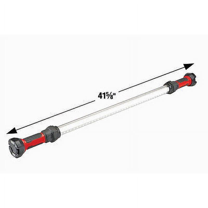 Under Hood LED Work Light Bar Lamp L964
