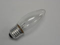 Light Bulb 40W H853670