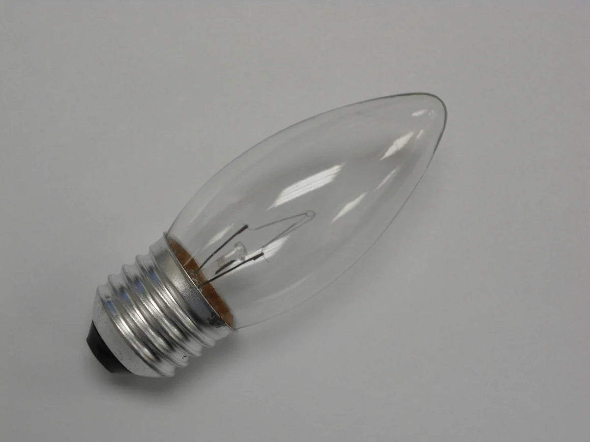 Light Bulb 40W H853670