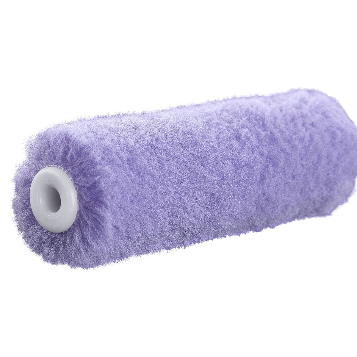 Microfiber Paint Roller Cover 2 Pack I600475