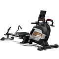 Magnetic Rowing Machine 360 LB Weight Capacity W205733