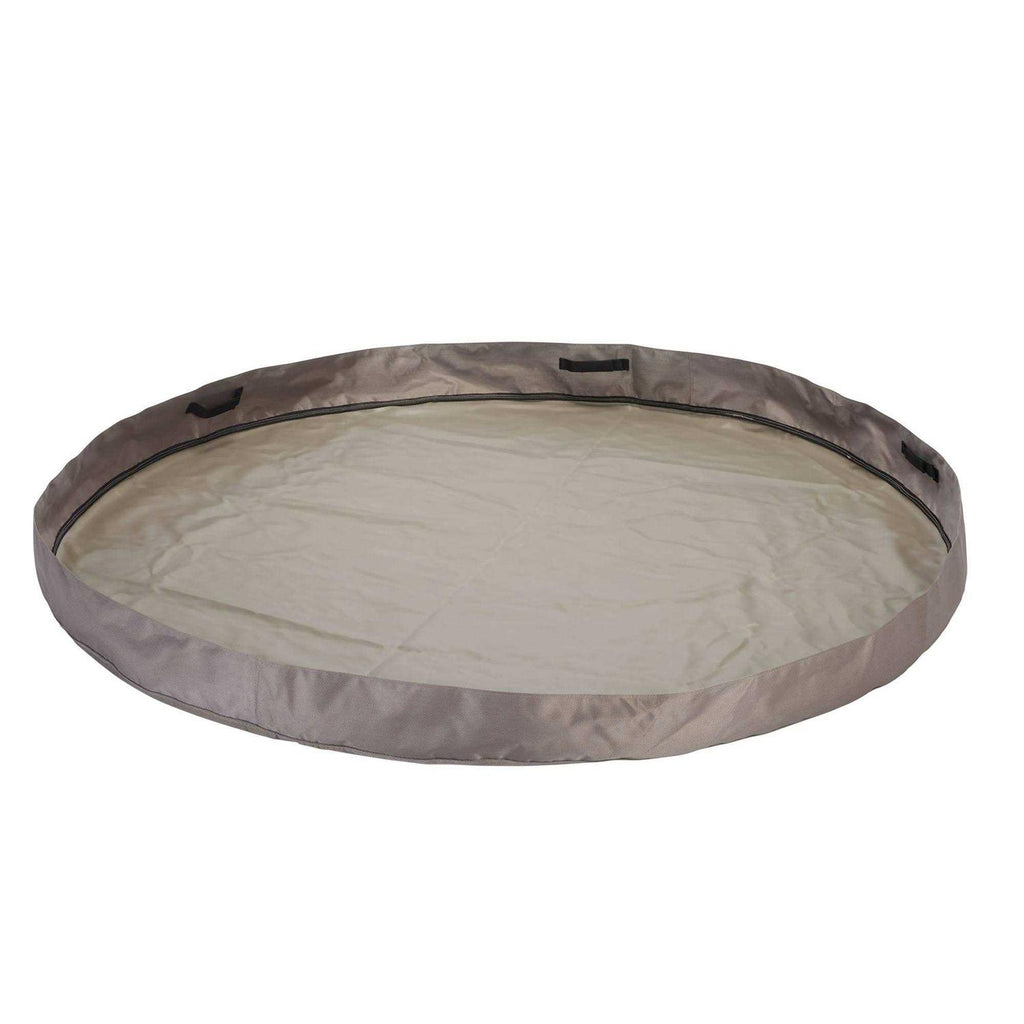 Small Pet Playpen Protector O238