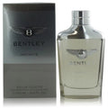 3.4 oz Eau De Toilette Spray V646057