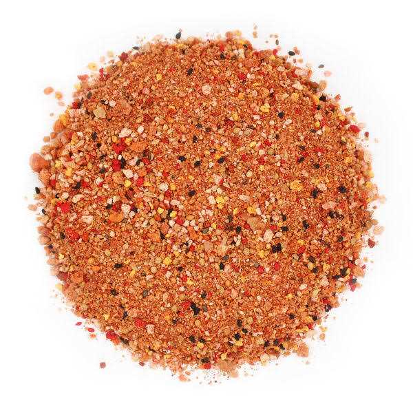 Red Egg Food Supplement P486