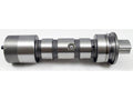 Sportsman 6x6 Camshaft M59212