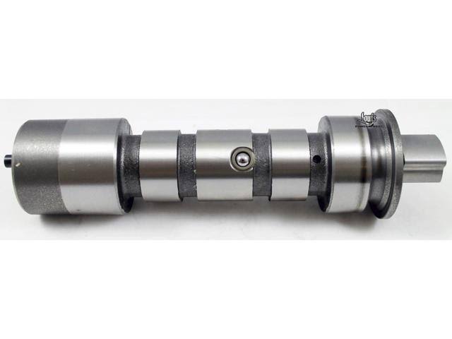 Sportsman 6x6 Camshaft M59212